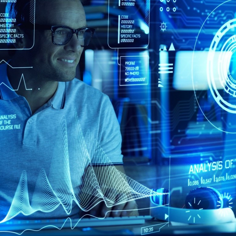 automation testing course in coimbatore