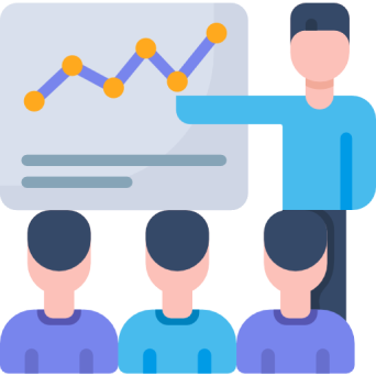 javascript training in coimbatore
