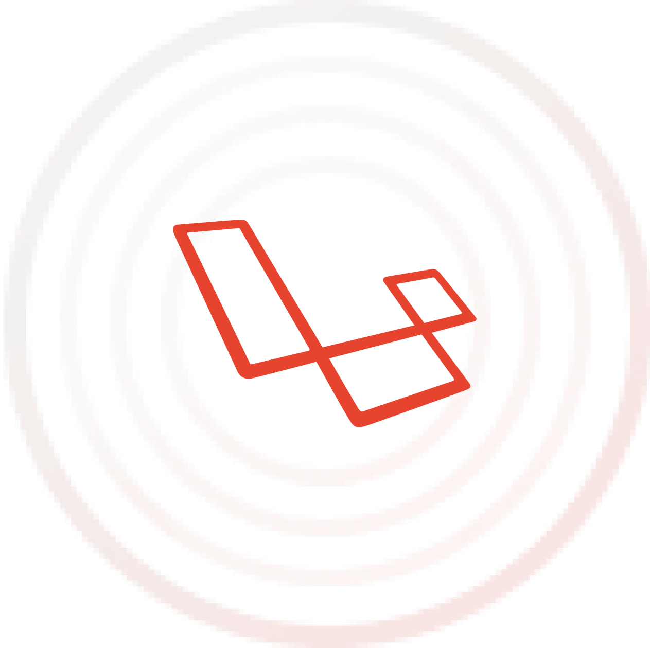 Laravel