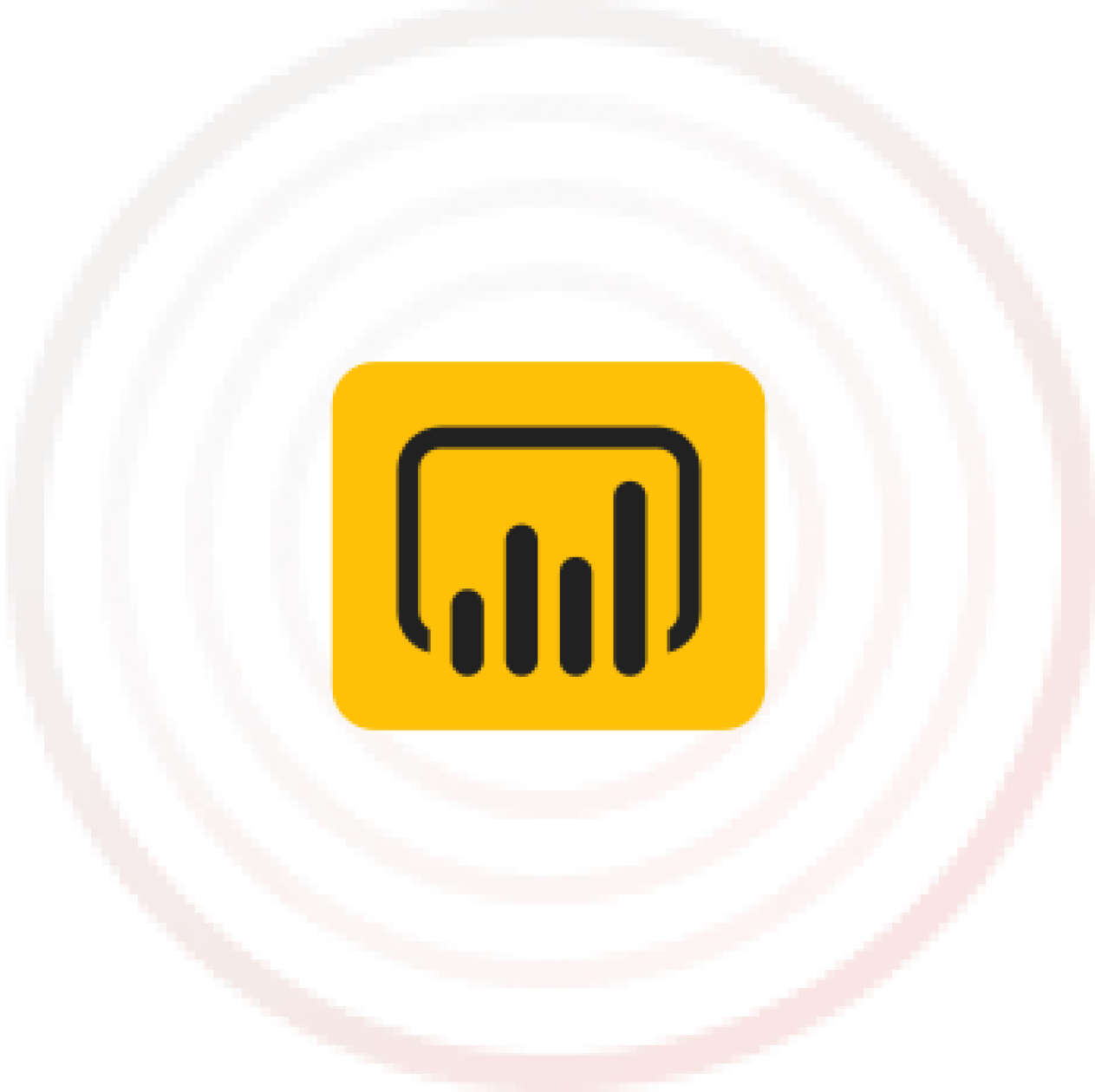 Power BI
