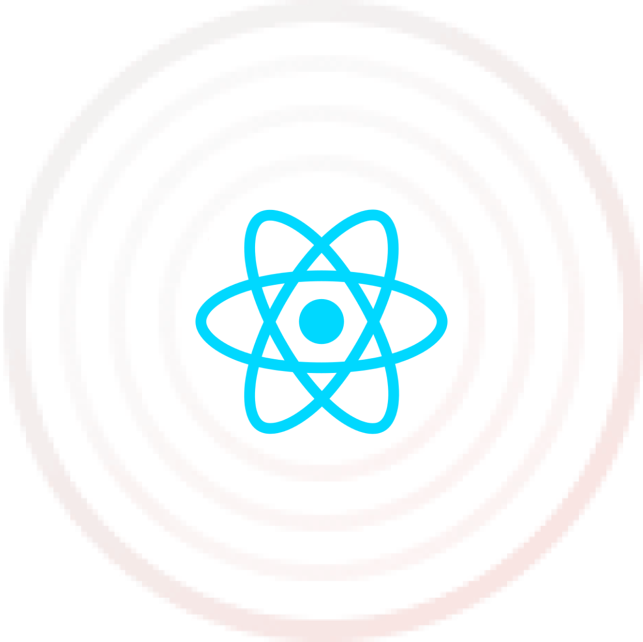 React JS