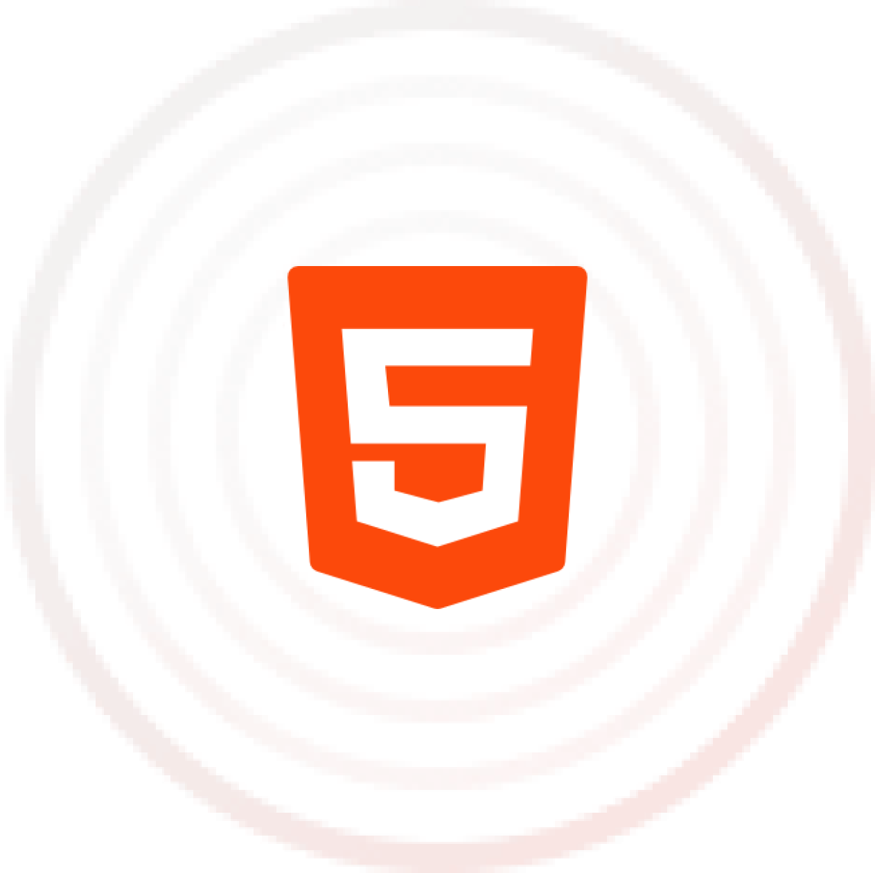 HTML