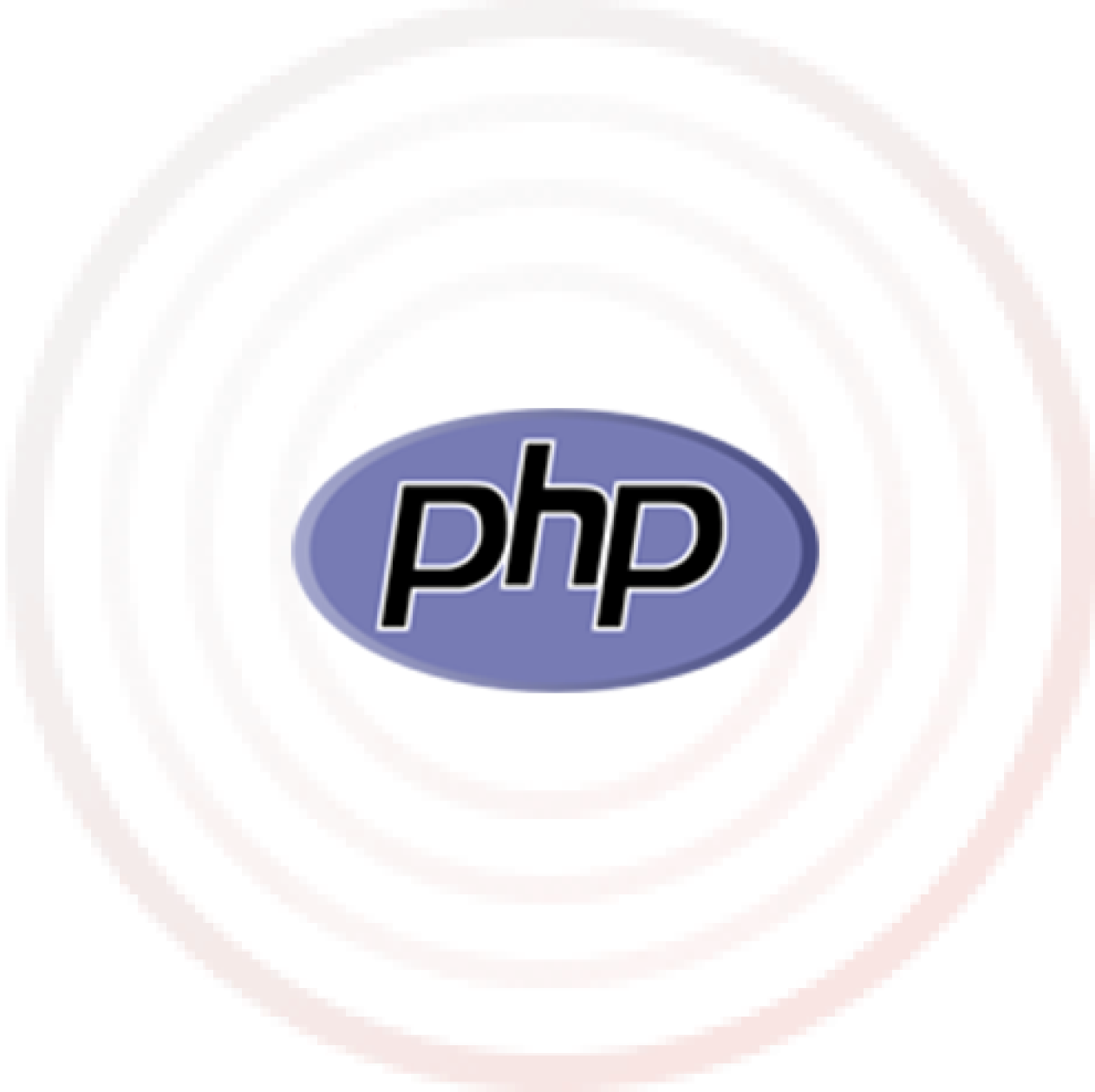 Core PHP