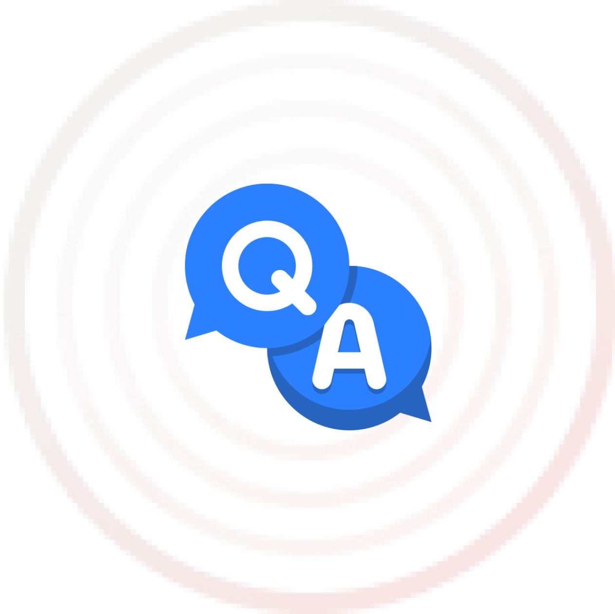 Quality Assurance