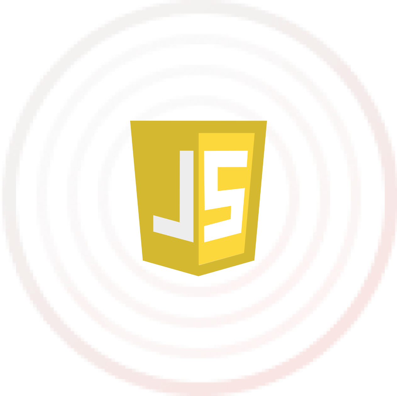 Javascript