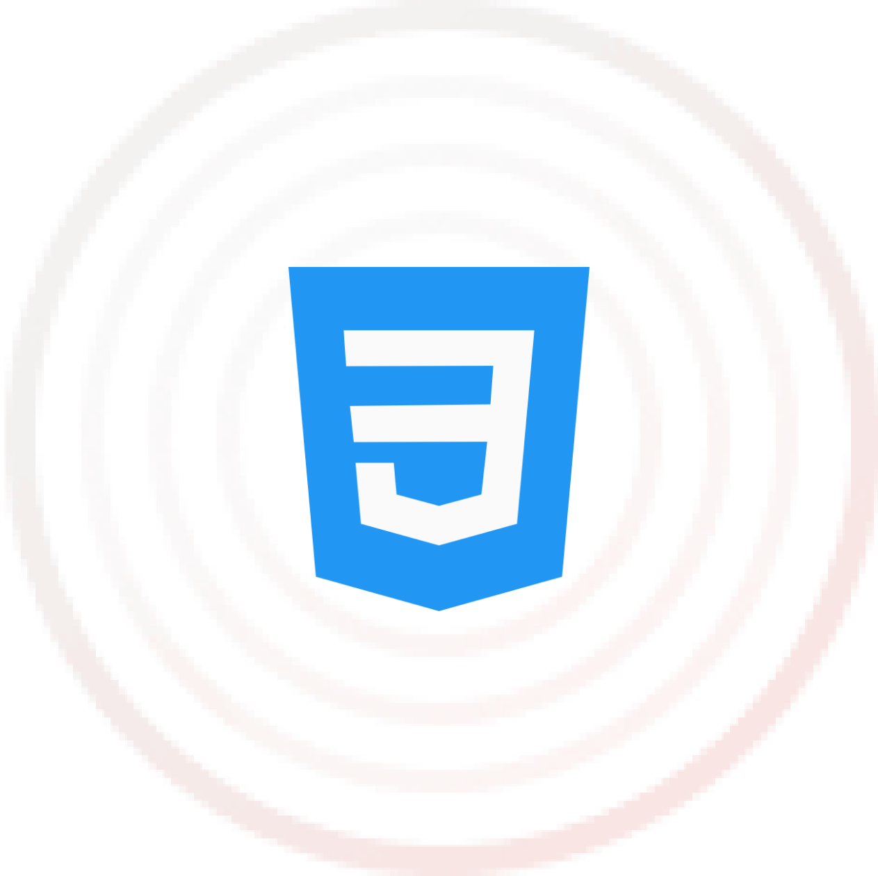 CSS