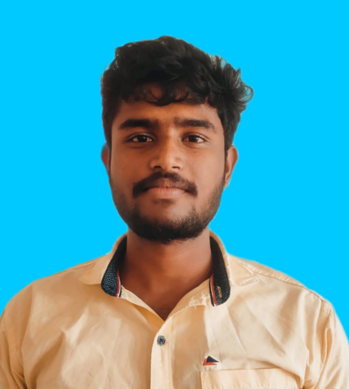 ThiruSelvam