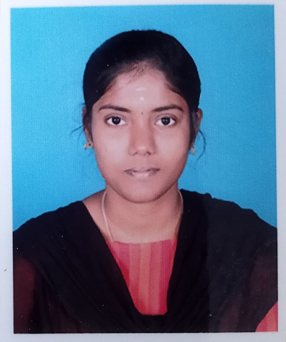 Usha