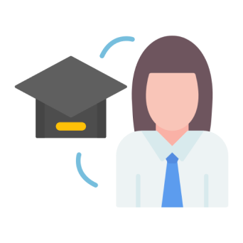 react js training in coimbatore