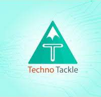 Techno Tackle