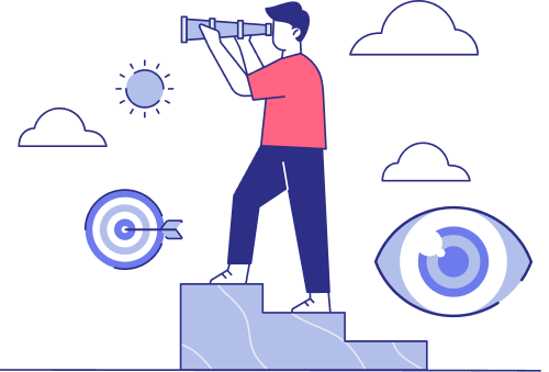power bi training in coimbatore