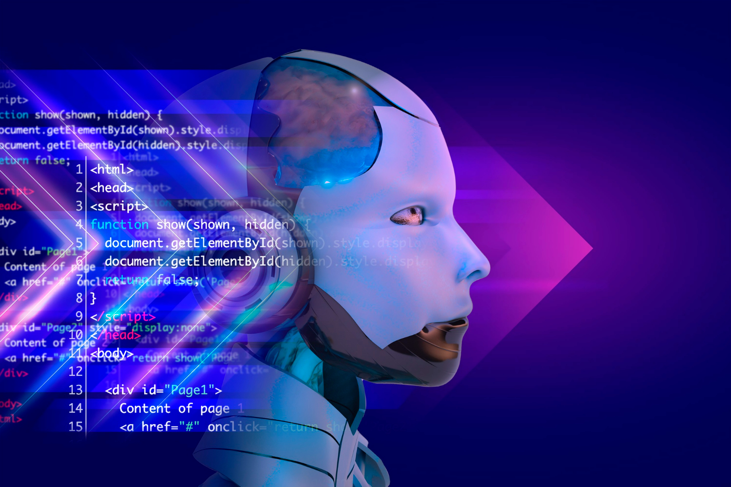ai course in coimbatore