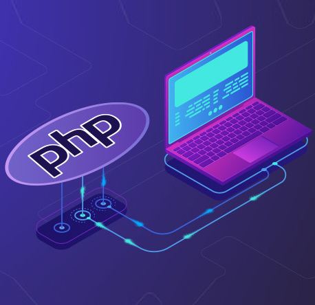 Core PHP