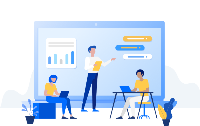 ai automation courses