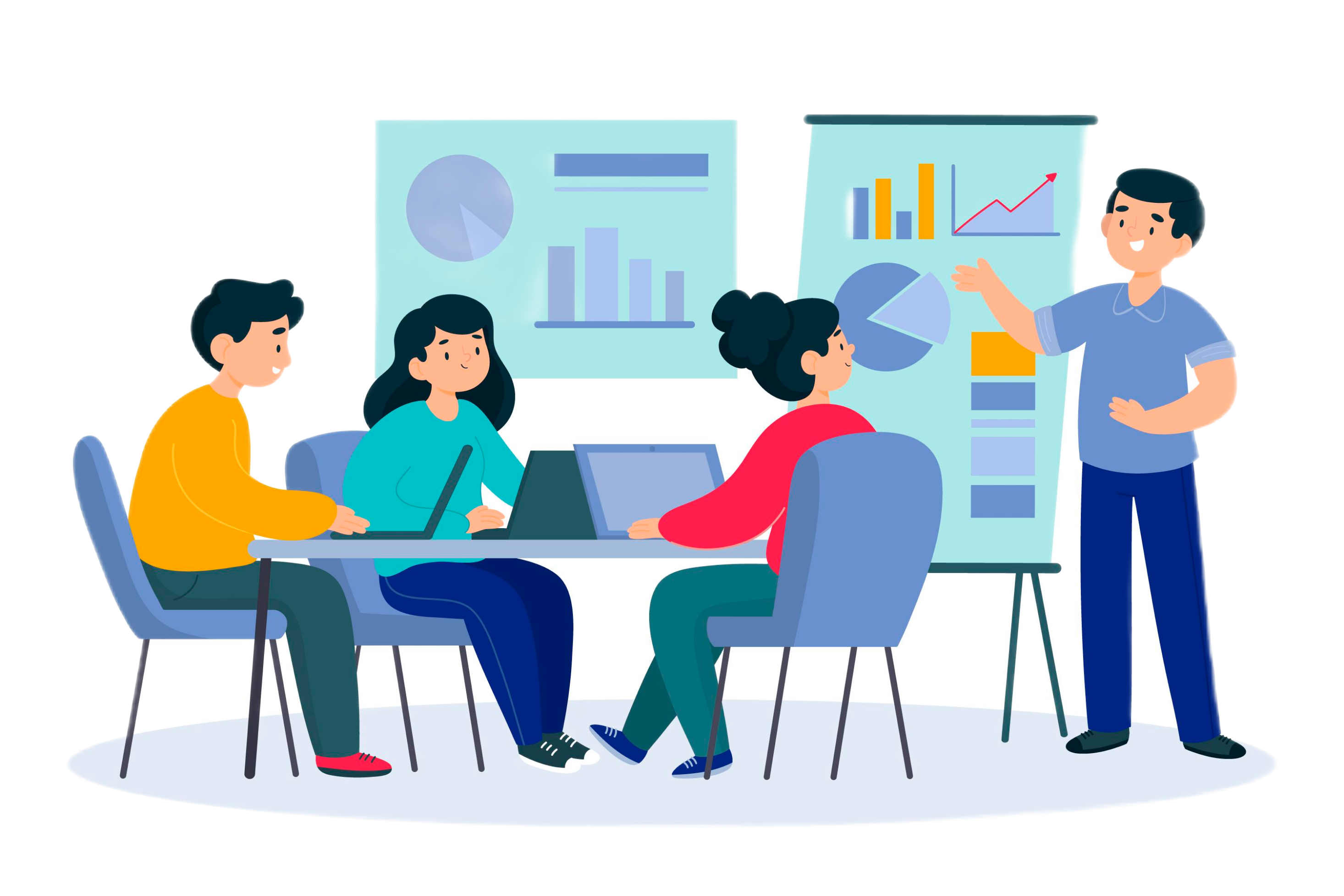 software training in coimbatore